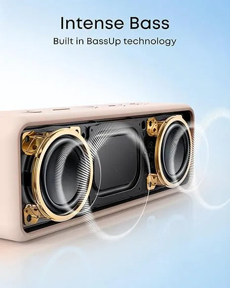 soundcoretech.com
