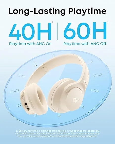 soundcoretech.com