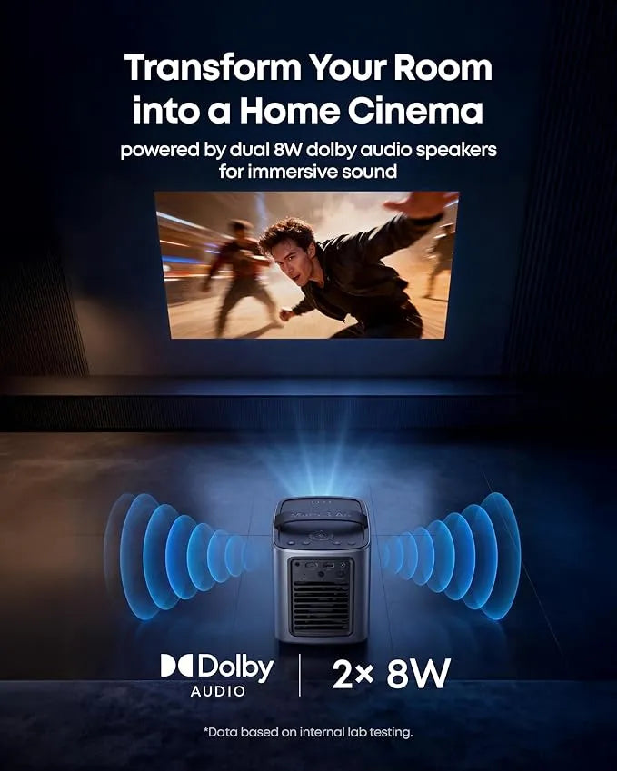 soundcoretech.com