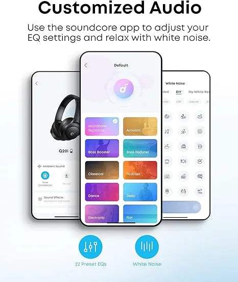soundcoretech.com