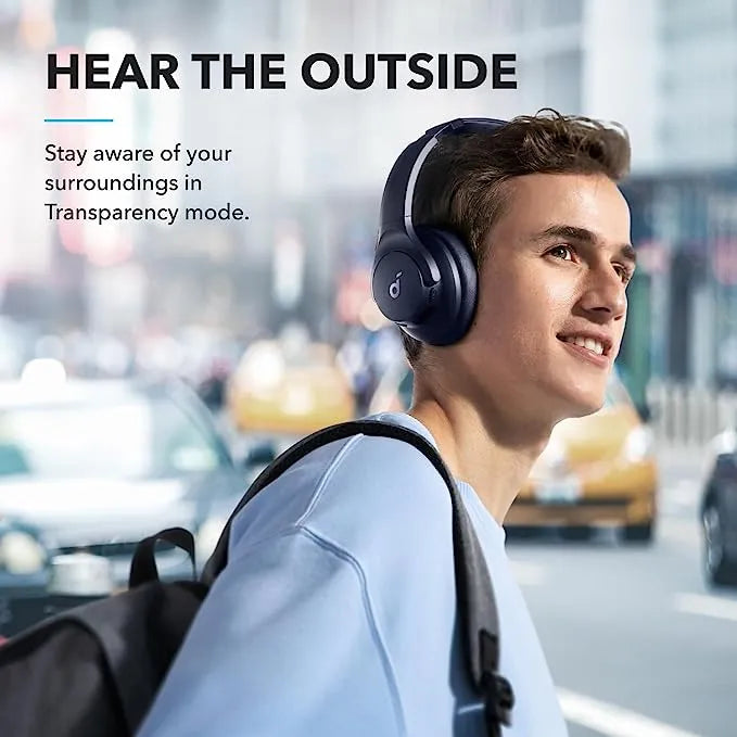 soundcoretech.com