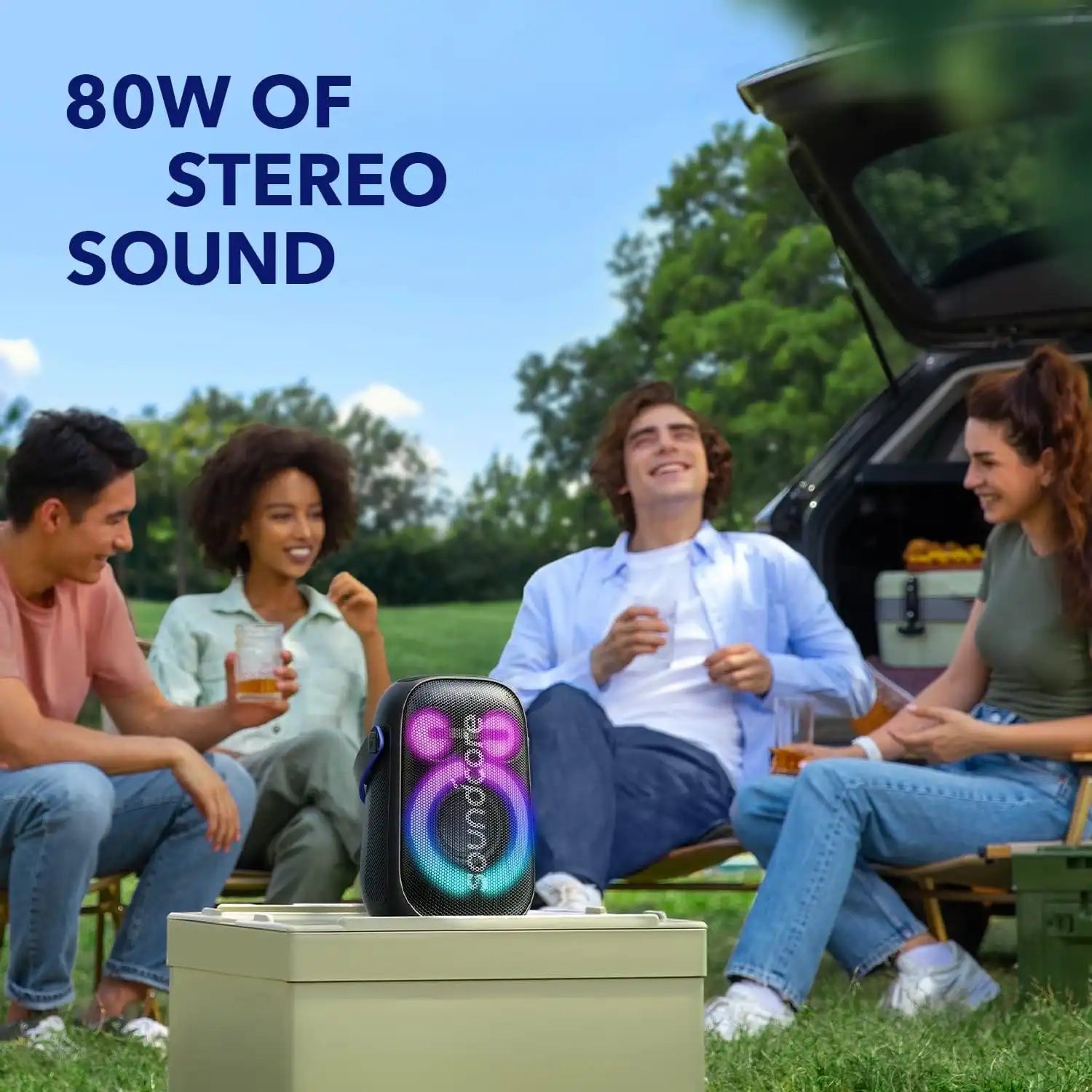 soundcoretech.com