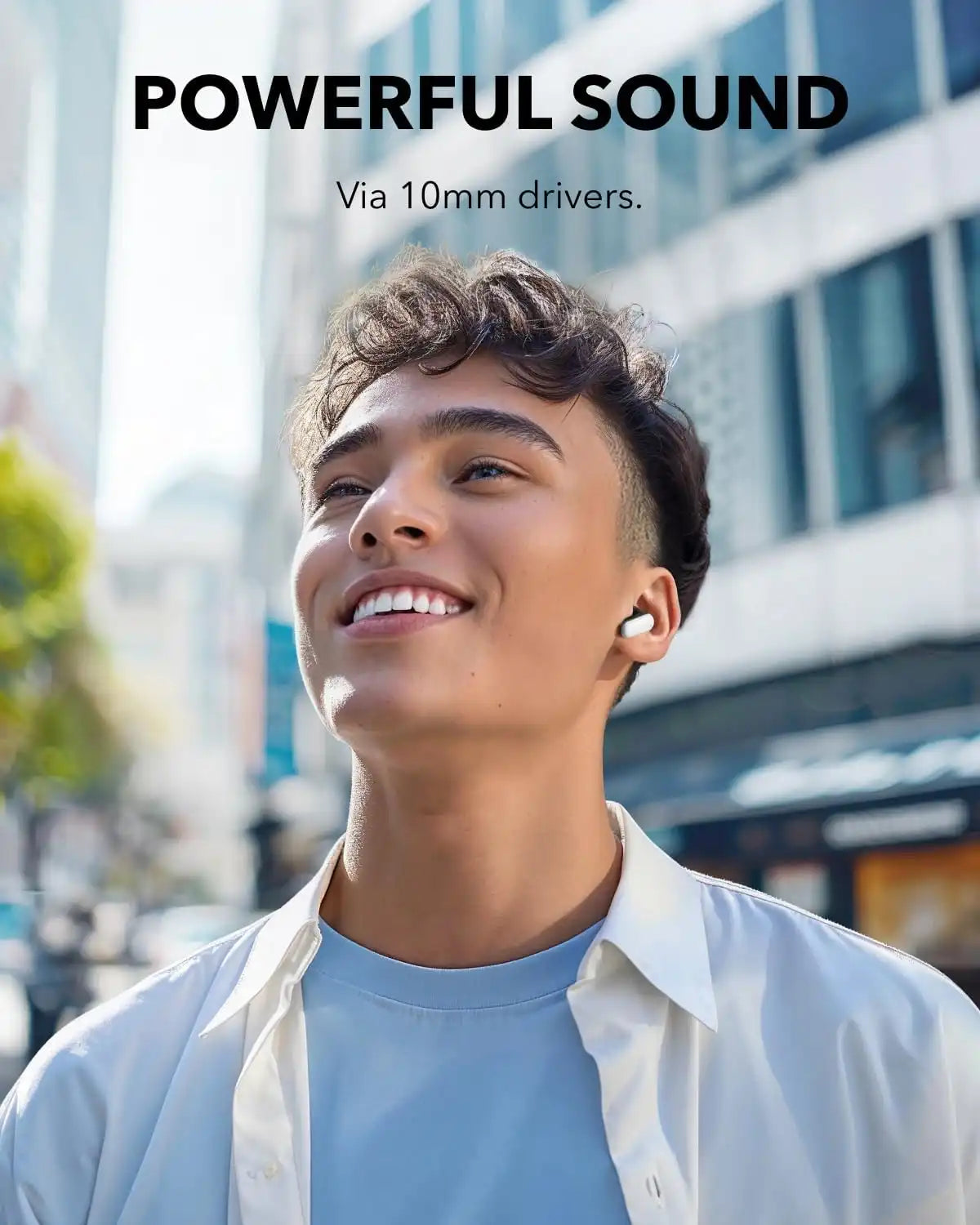 soundcoretech.com