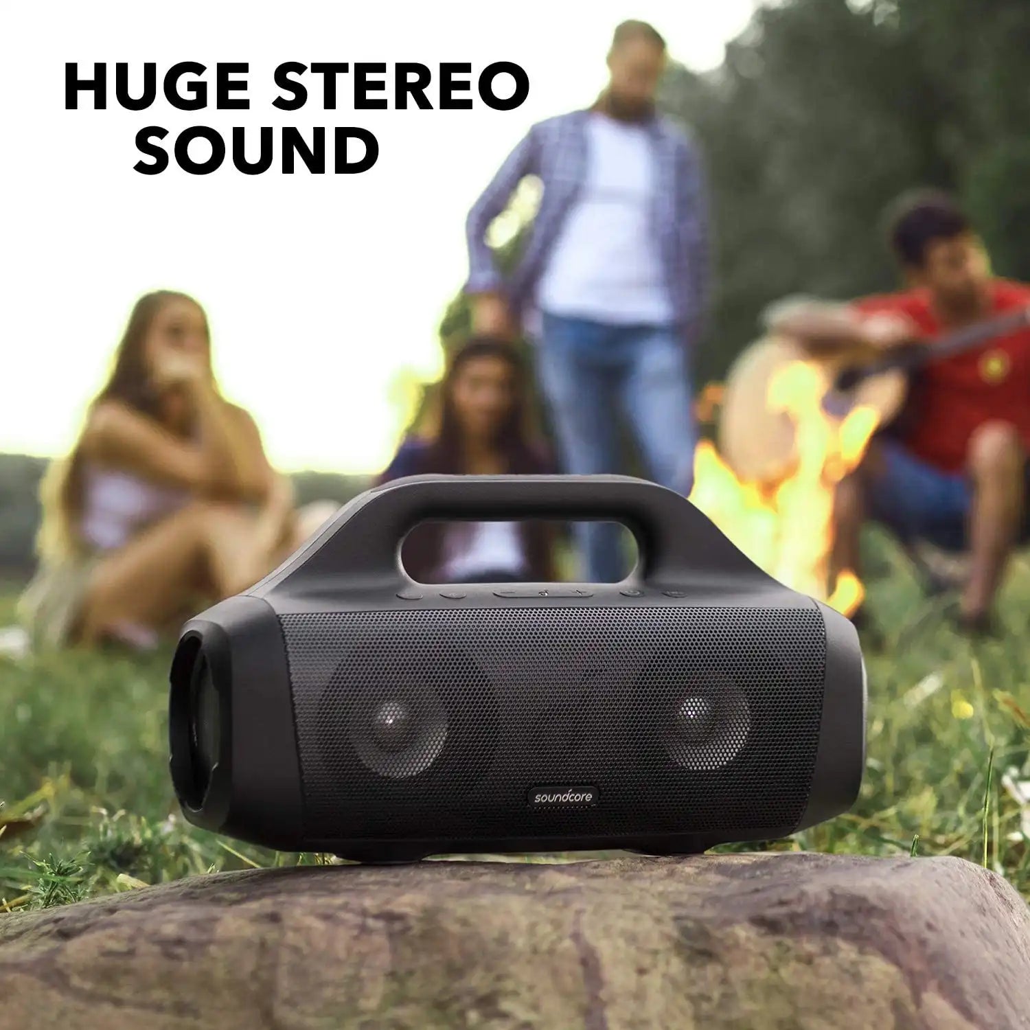 soundcoretech.com