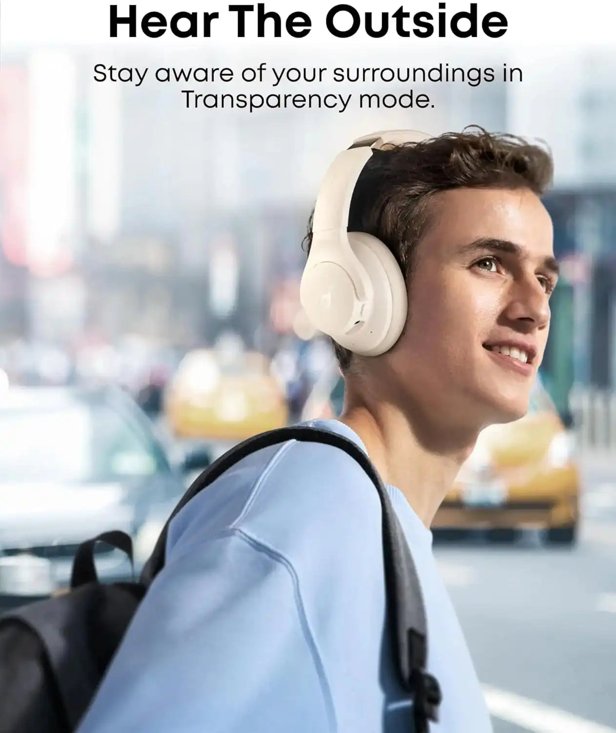 soundcoretech.com