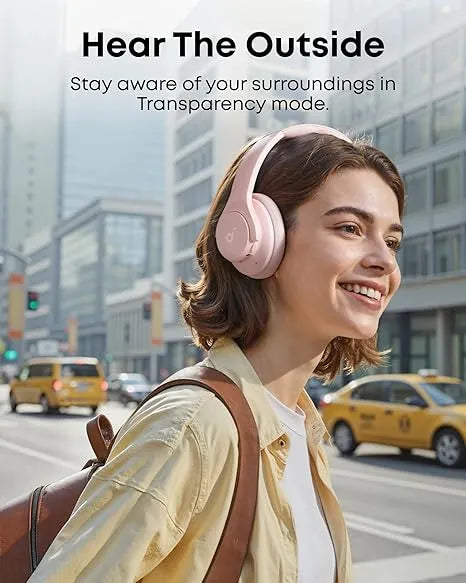 soundcoretech.com