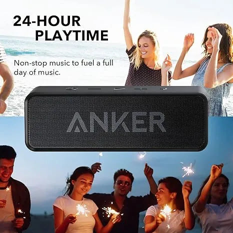 soundcoretech.com