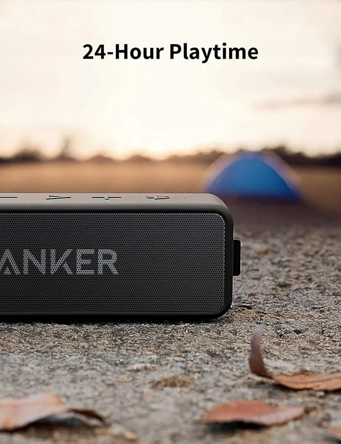 soundcoretech.com