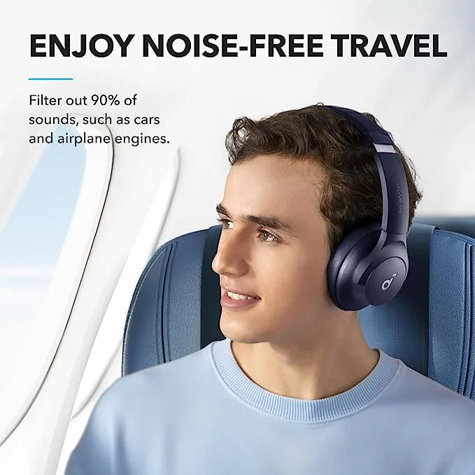 soundcoretech.com