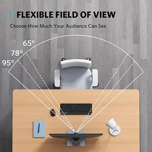 soundcoretech.com