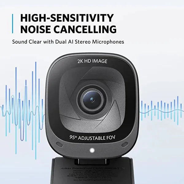 soundcoretech.com