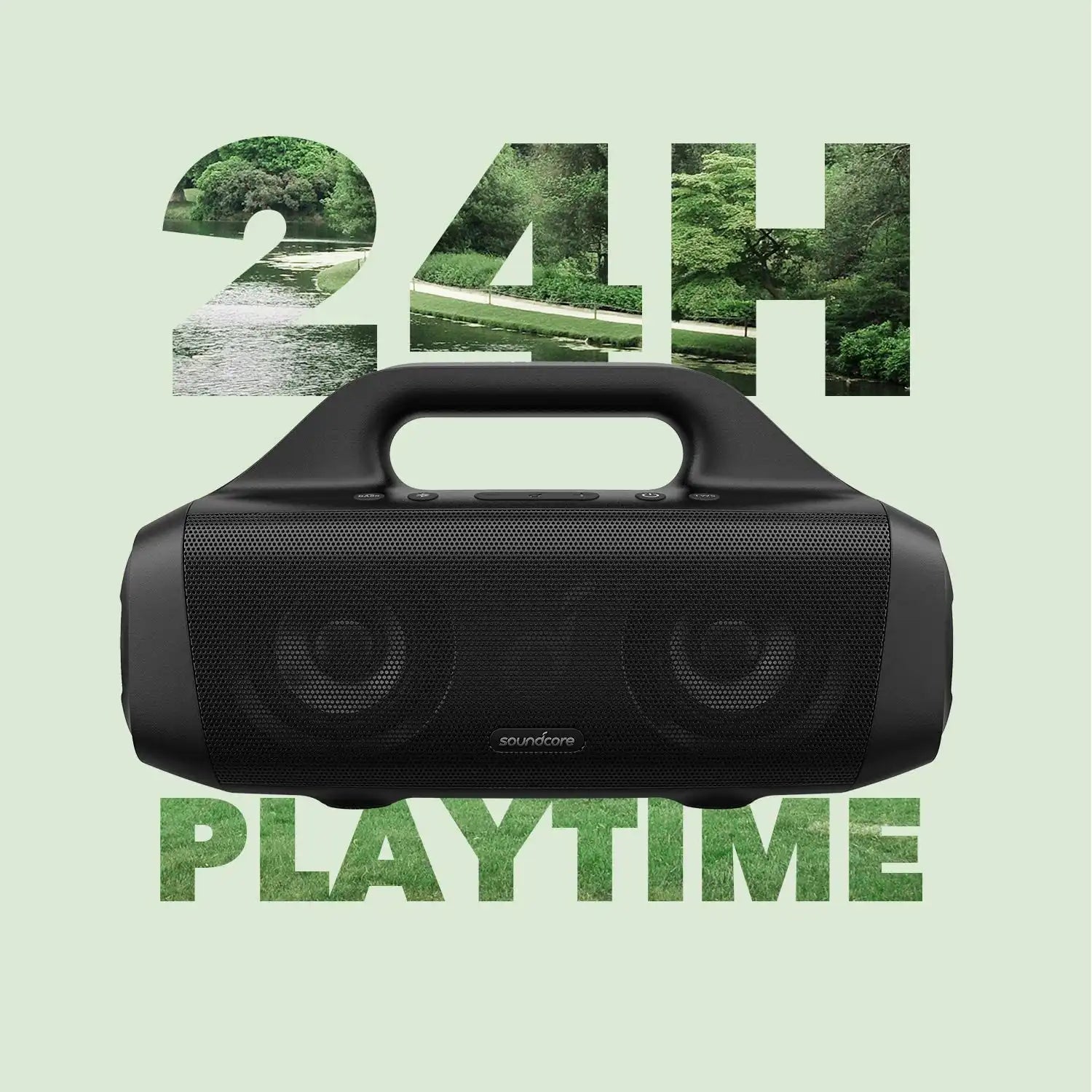 soundcoretech.com