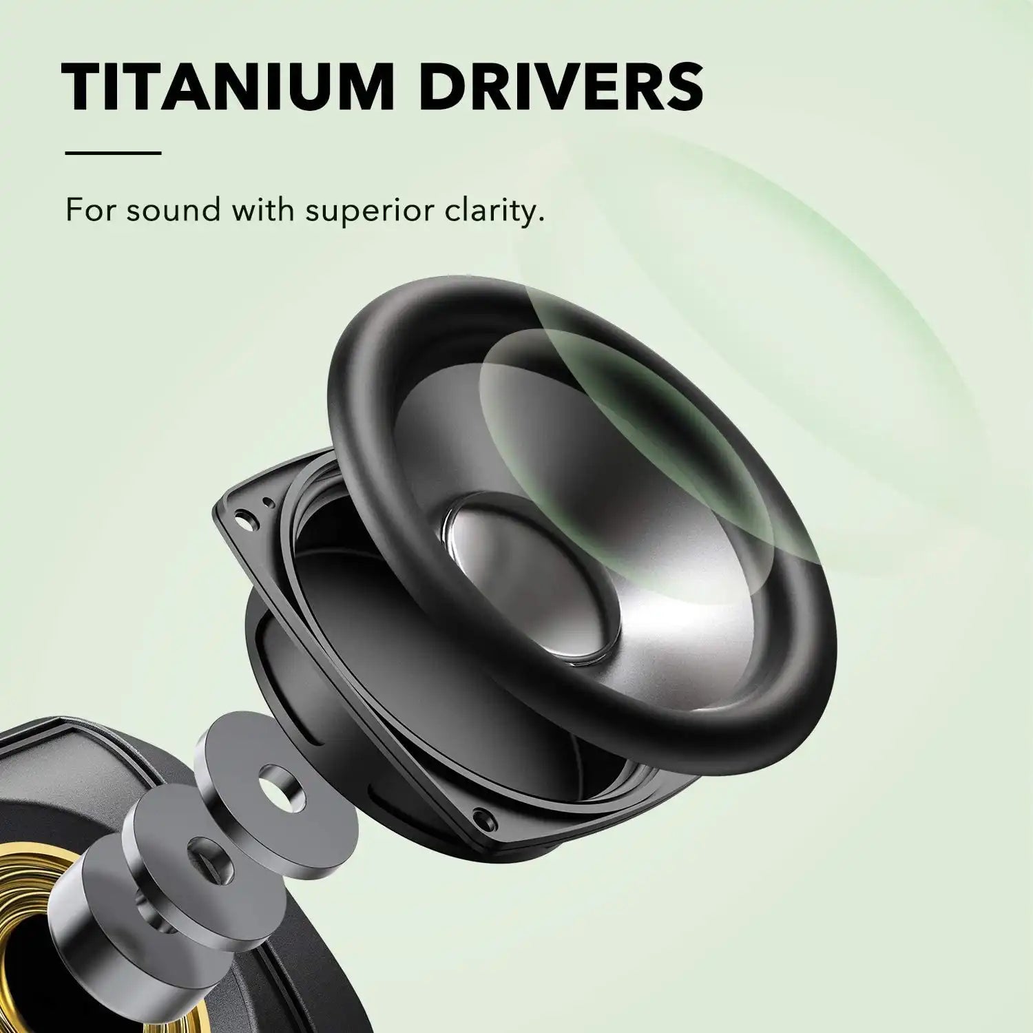 soundcoretech.com