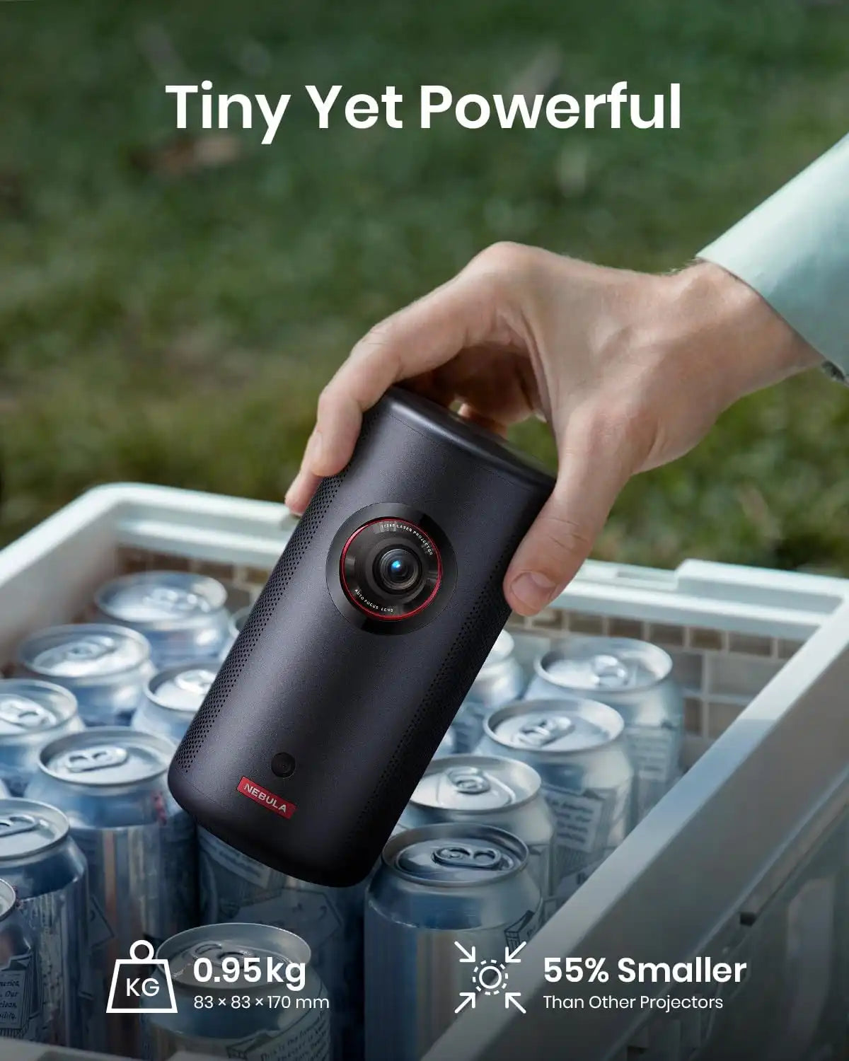 soundcoretech.com