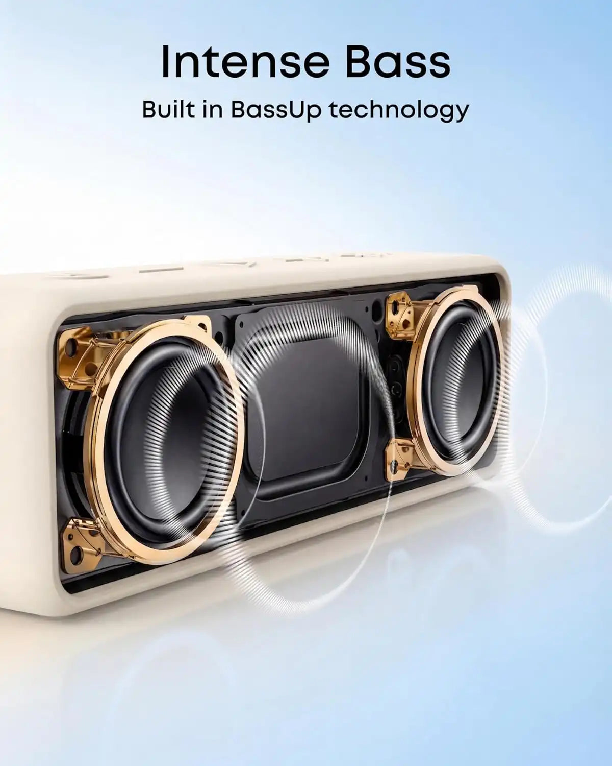 soundcoretech.com