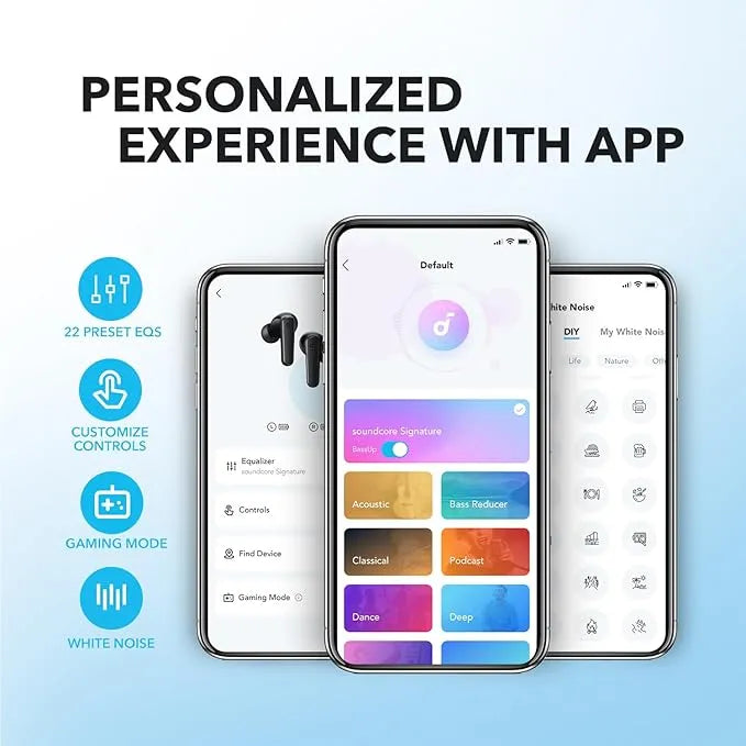 soundcoretech.com