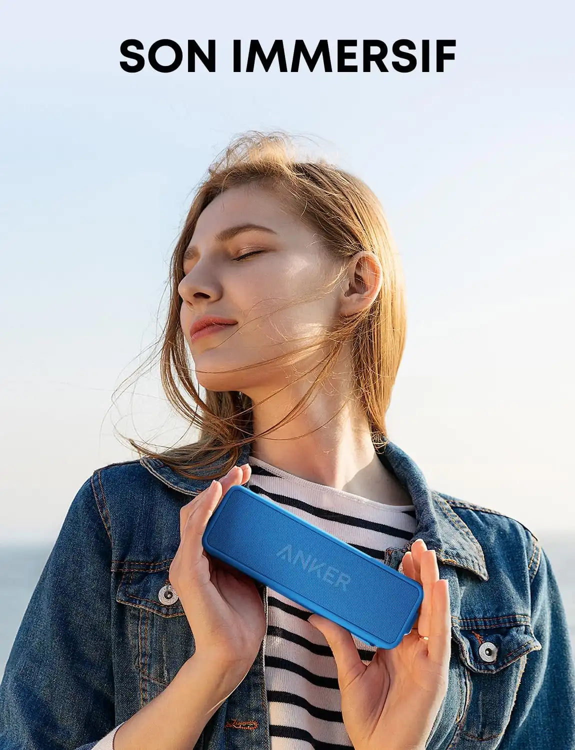 soundcoretech.com
