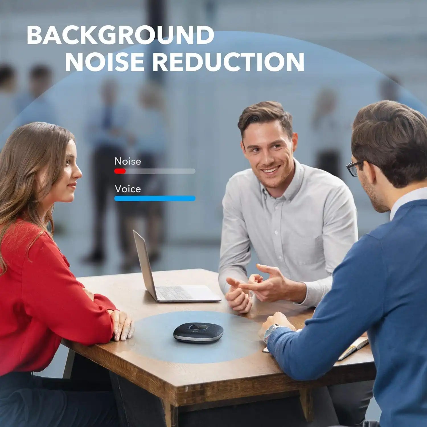 soundcoretech.com