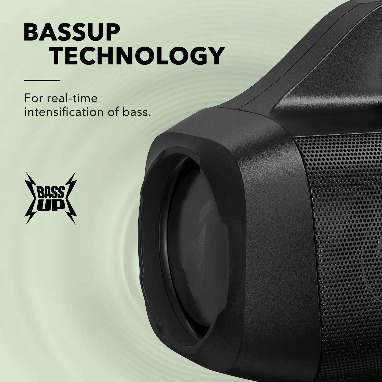 soundcoretech.com