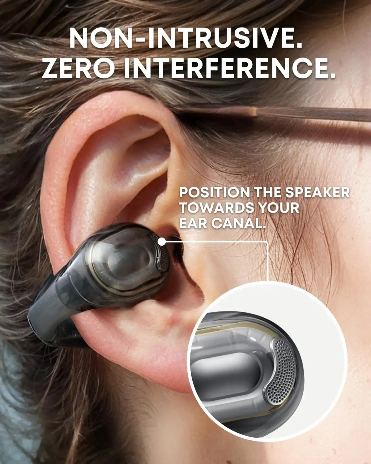 soundcoretech.com
