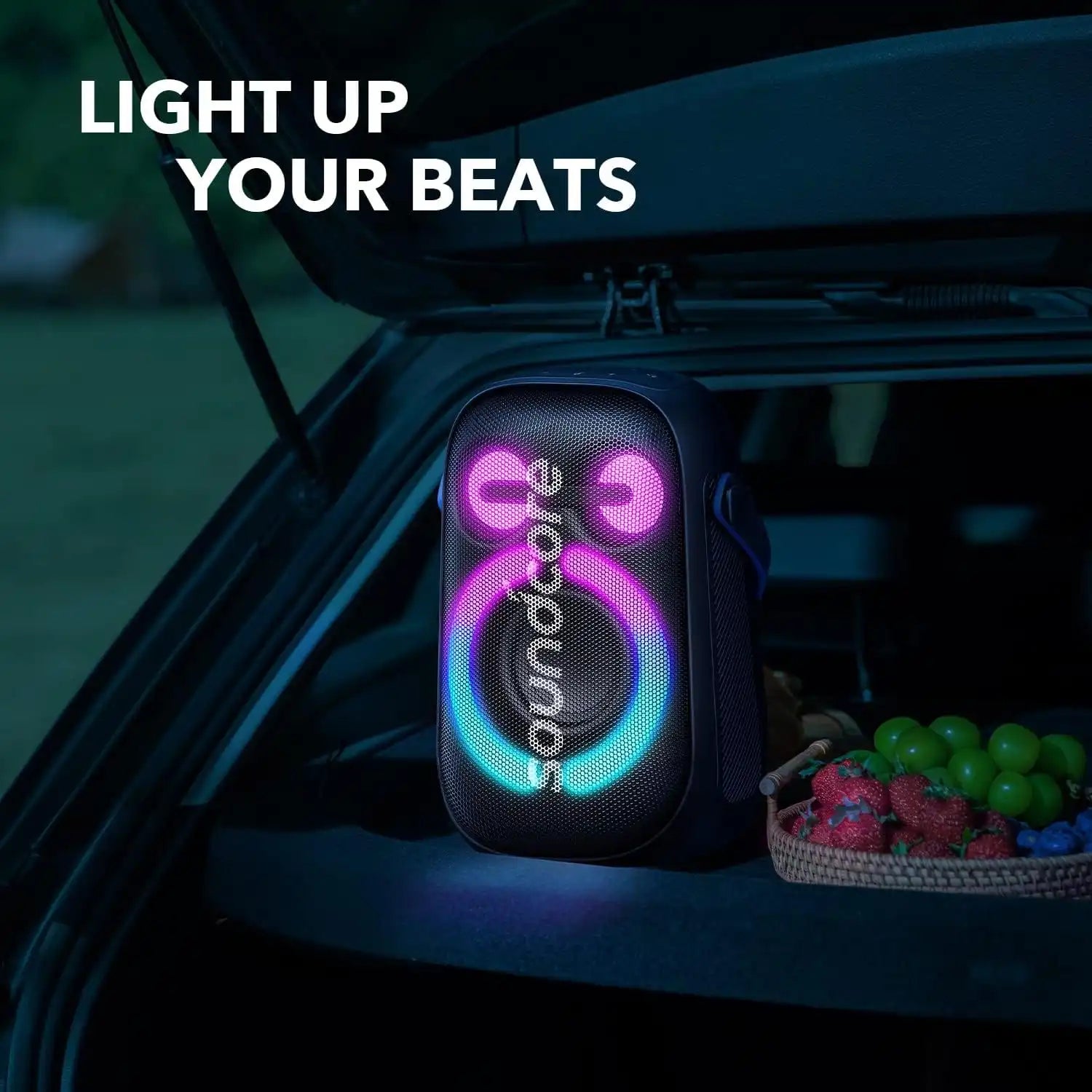 soundcoretech.com