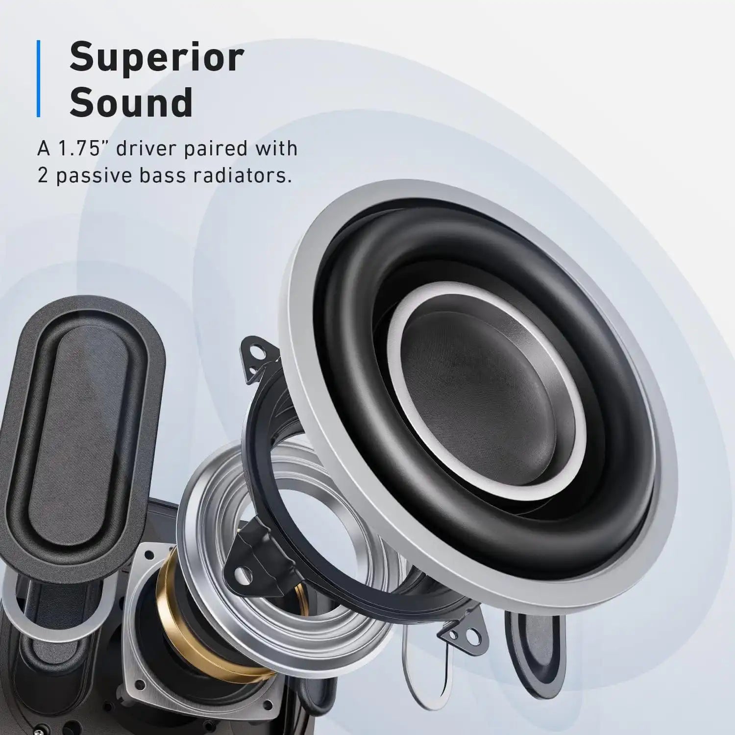 soundcoretech.com
