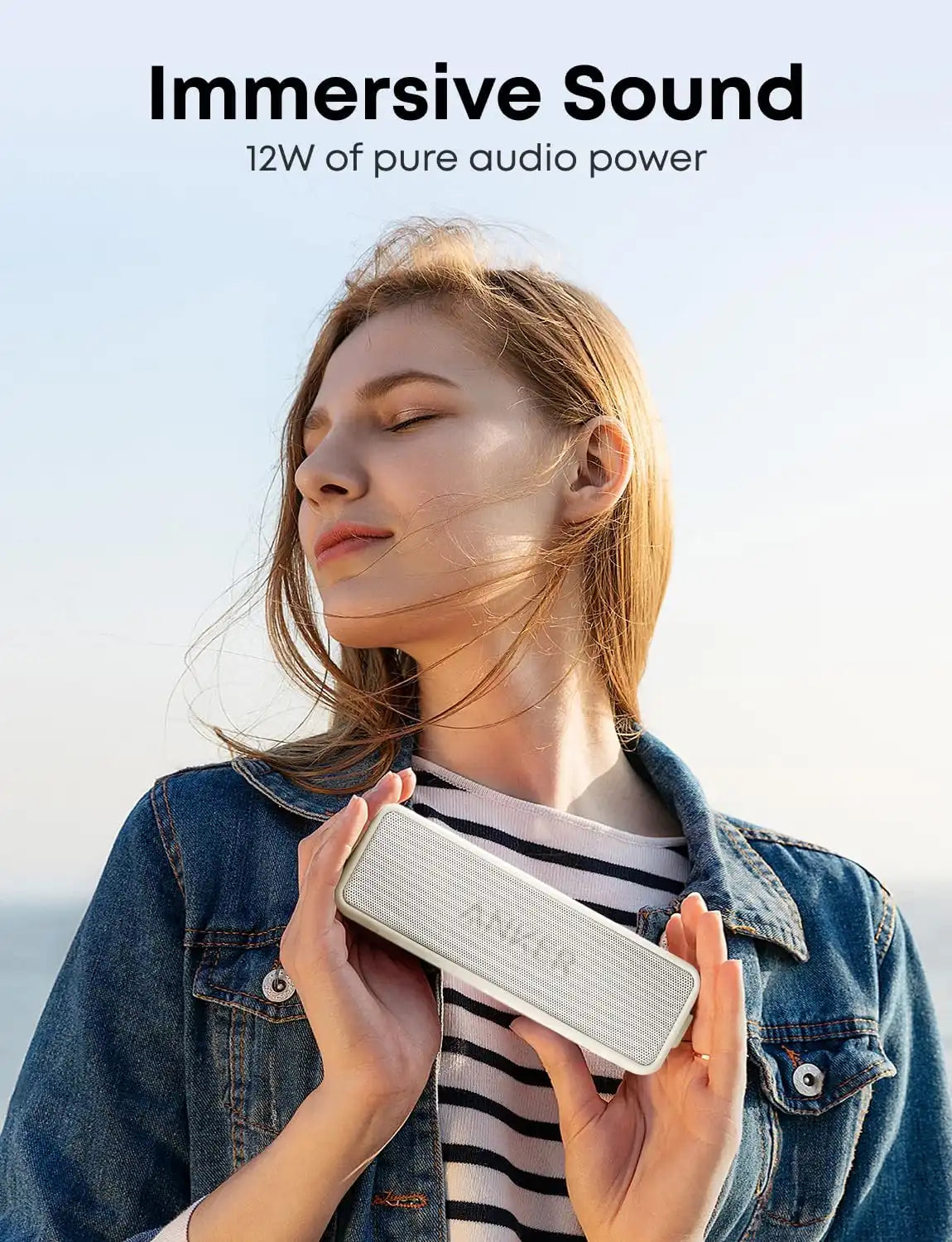 soundcoretech.com