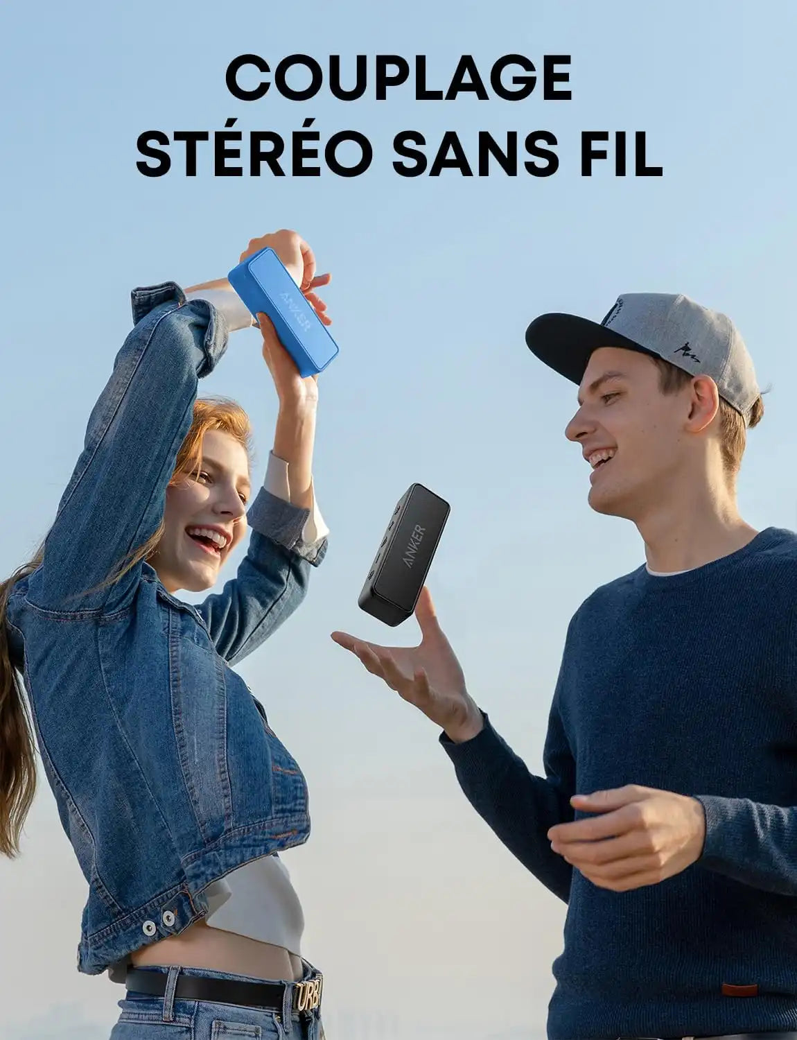 soundcoretech.com