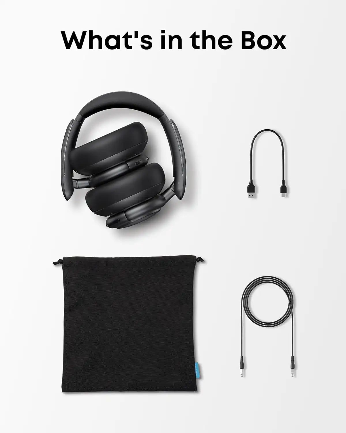 soundcoretech.com