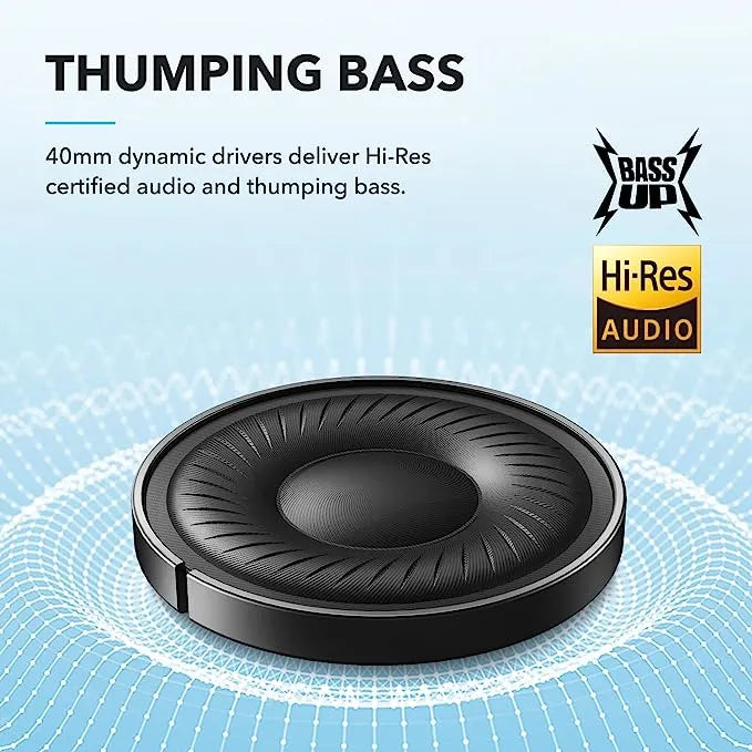 soundcoretech.com