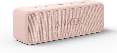 soundcoretech.com