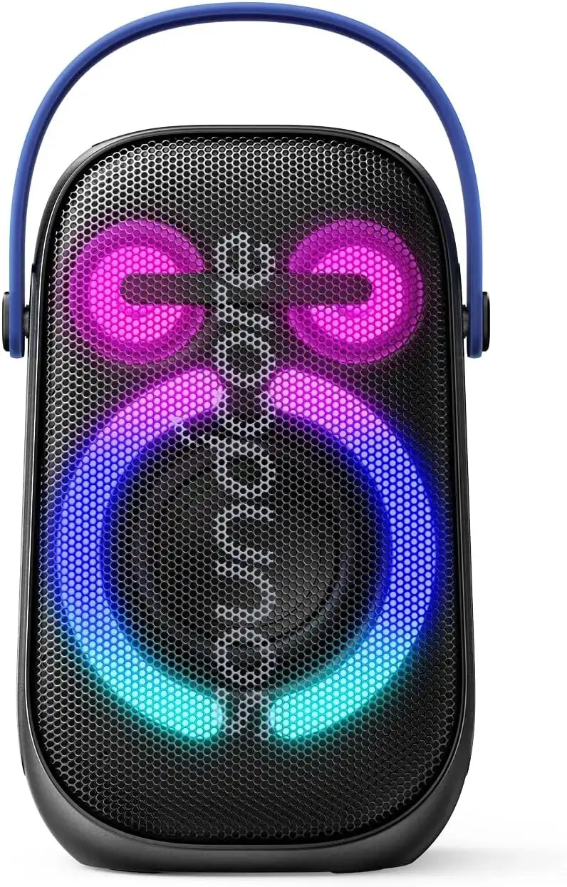 soundcoretech.com