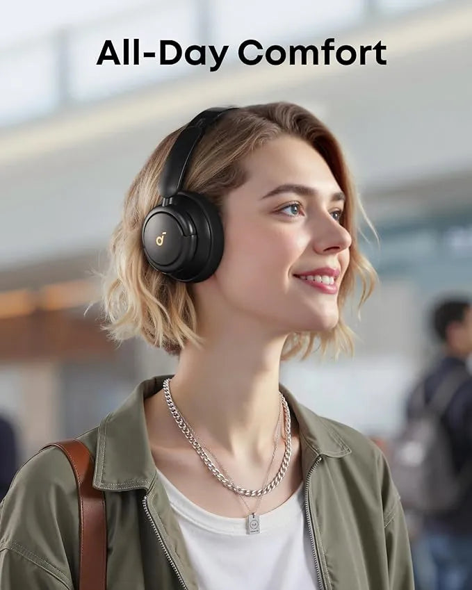 soundcoretech.com
