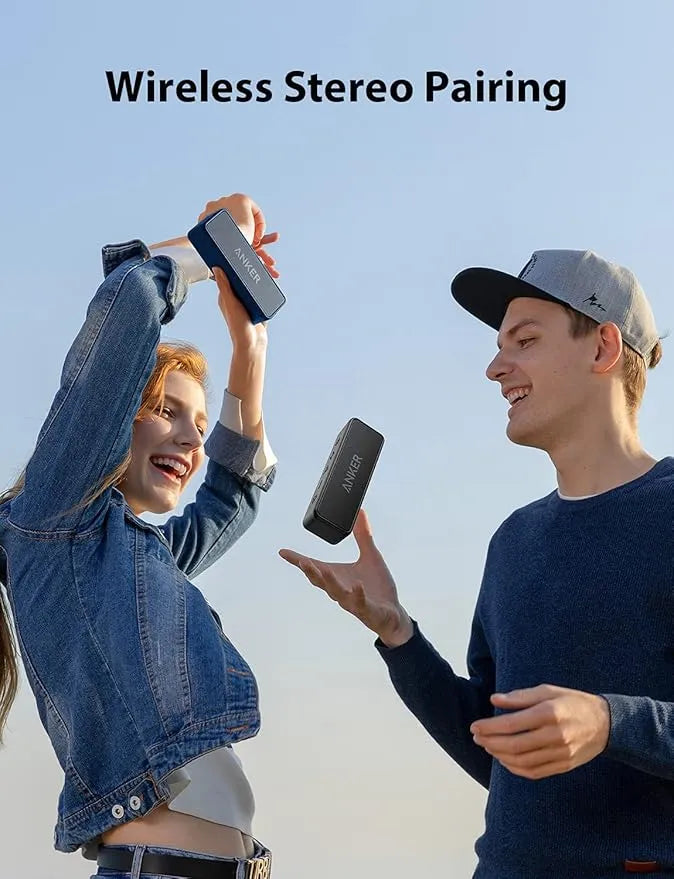 soundcoretech.com