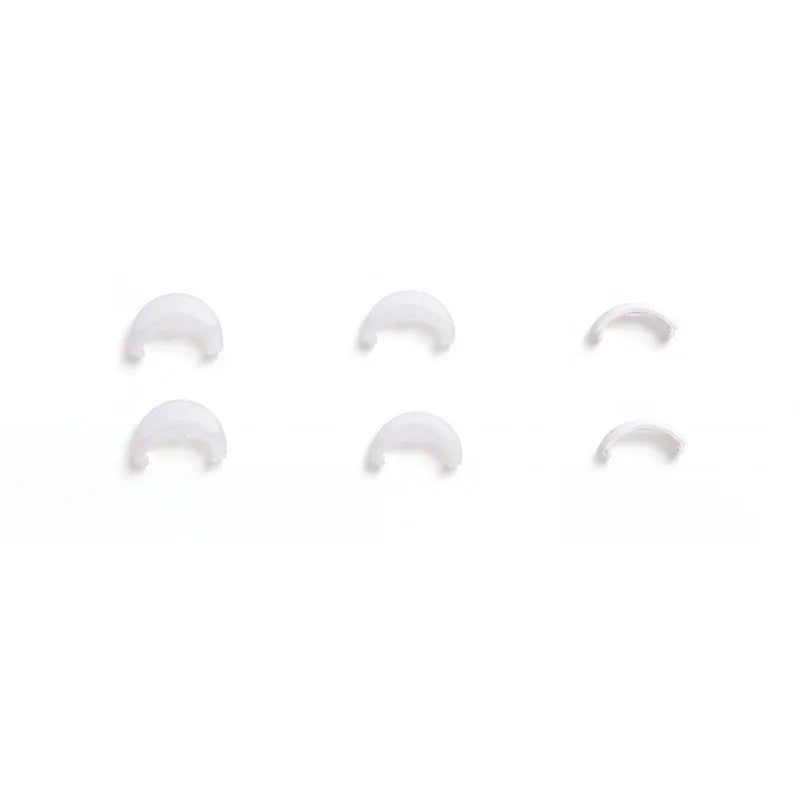 soundcoretech.com