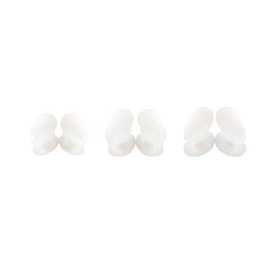 Sleep A30 Ear Wings