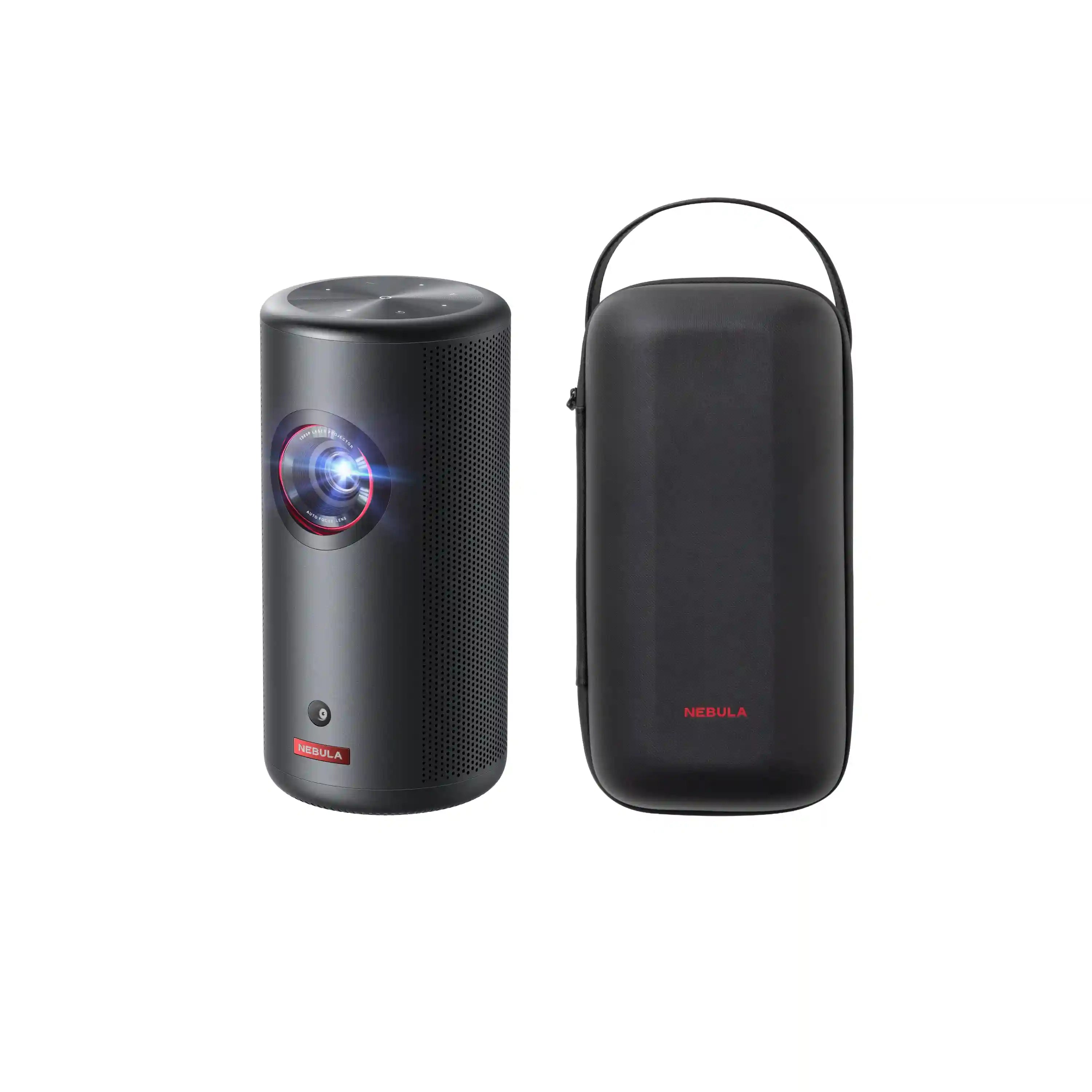 soundcoretech.com
