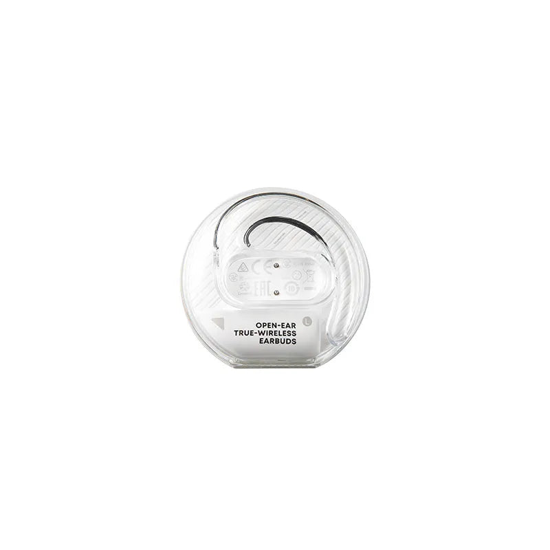 soundcoretech.com