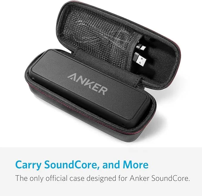 soundcoretech.com