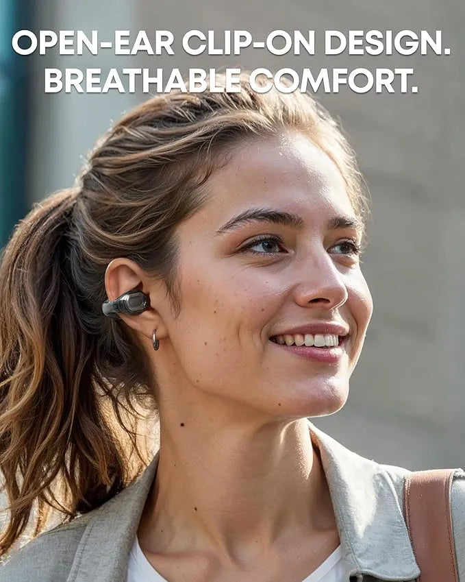 soundcoretech.com
