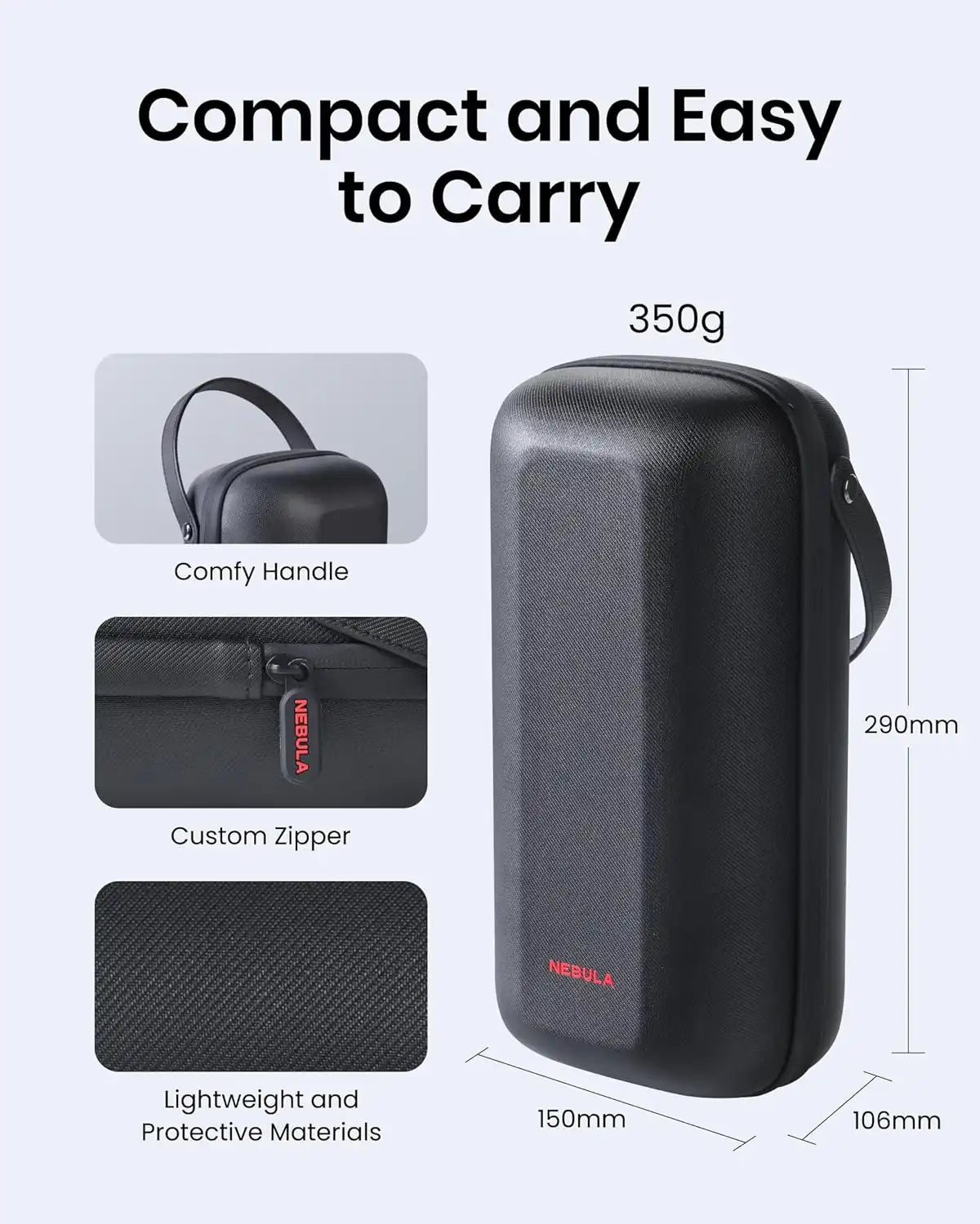 soundcoretech.com