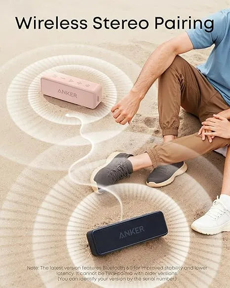 soundcoretech.com