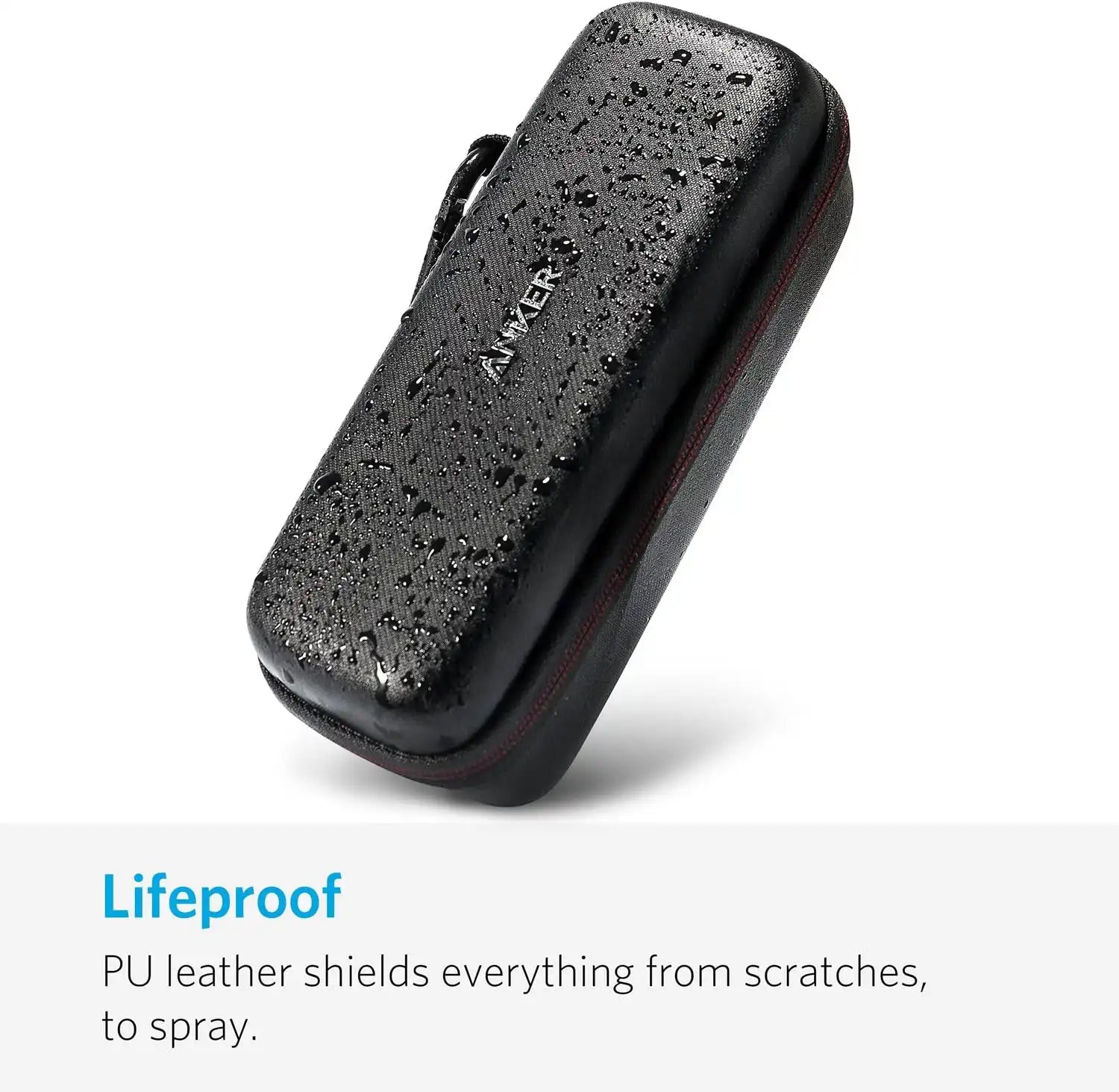 soundcoretech.com