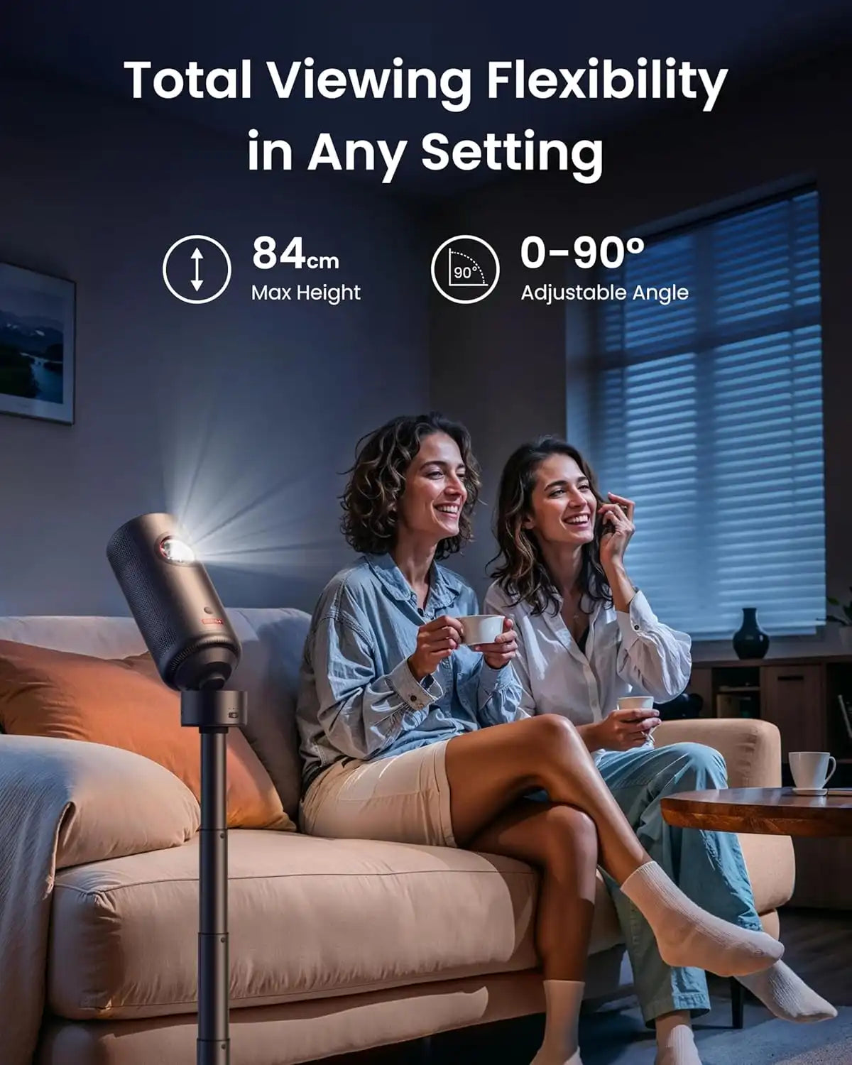 soundcoretech.com