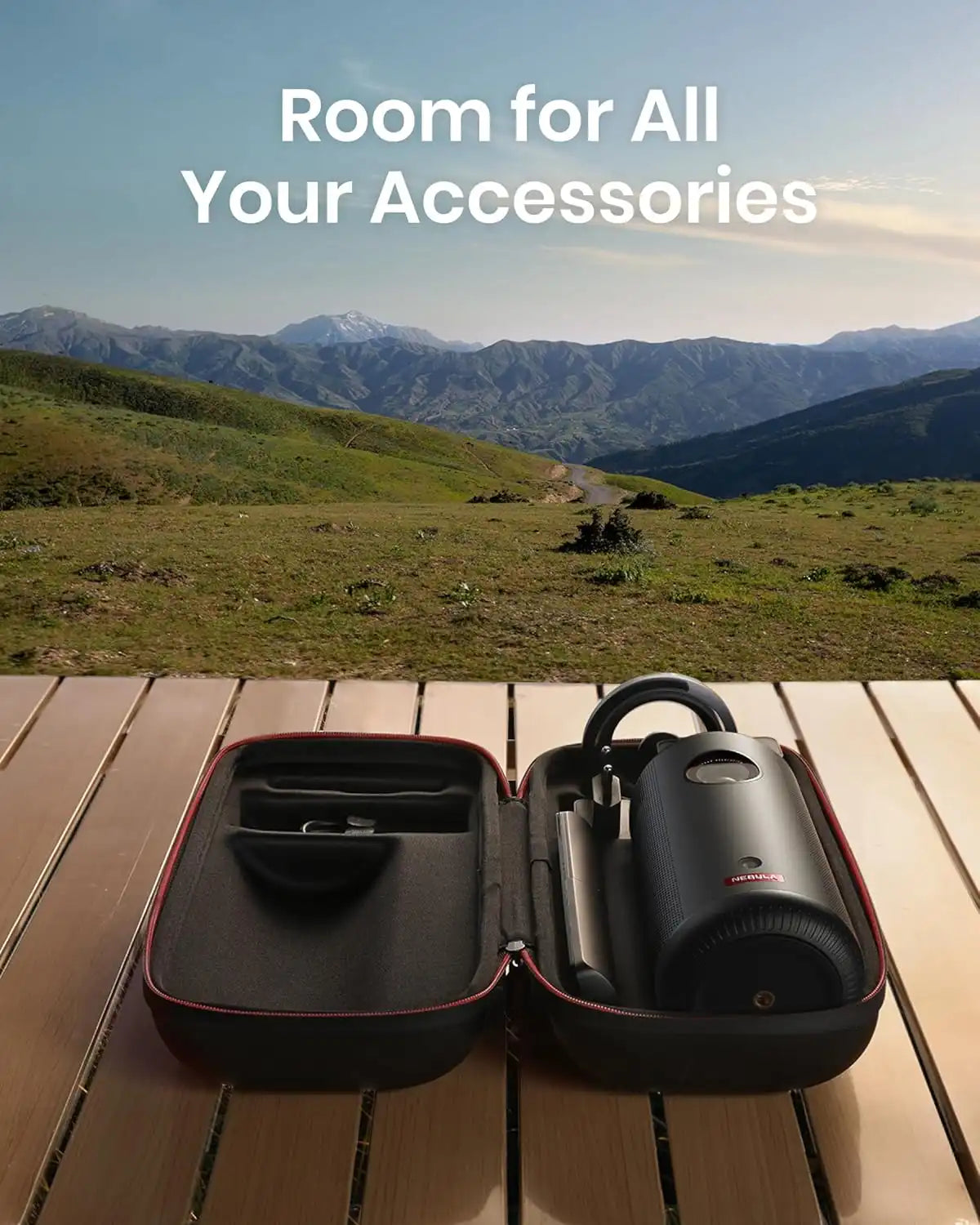 soundcoretech.com