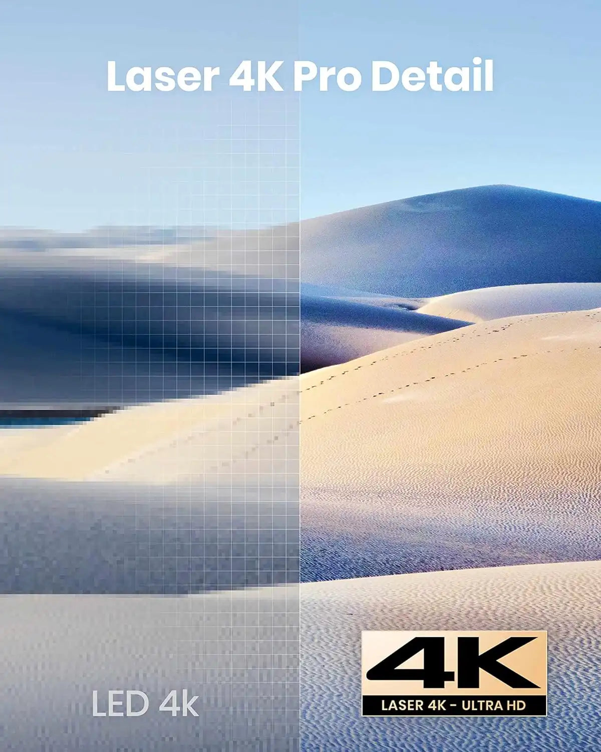 soundcoretech.com