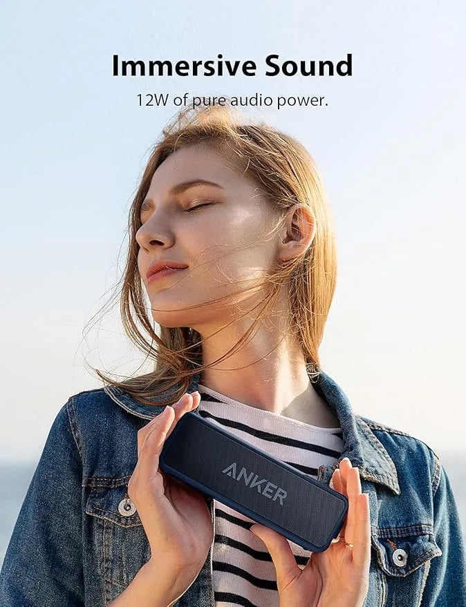 soundcoretech.com
