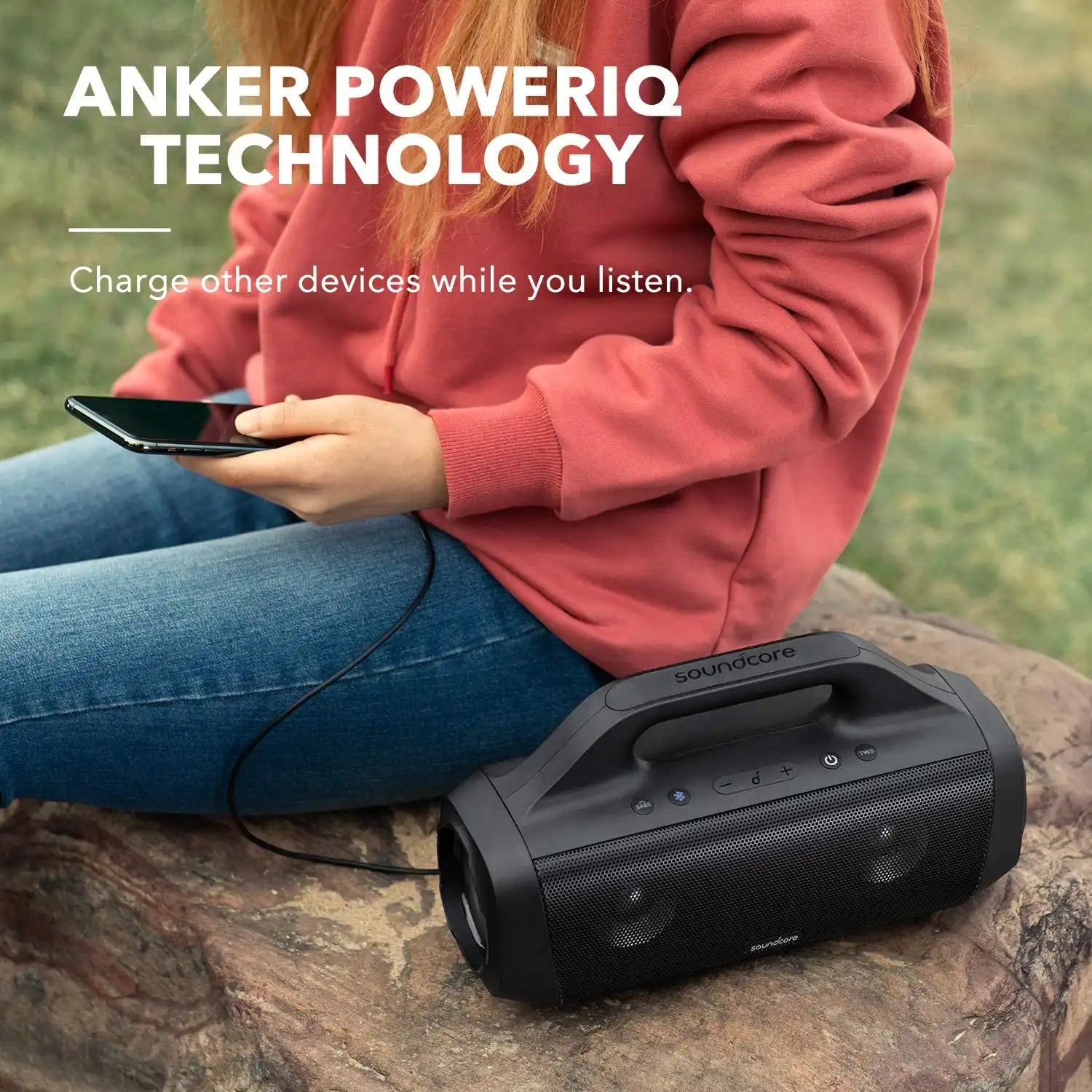 soundcoretech.com