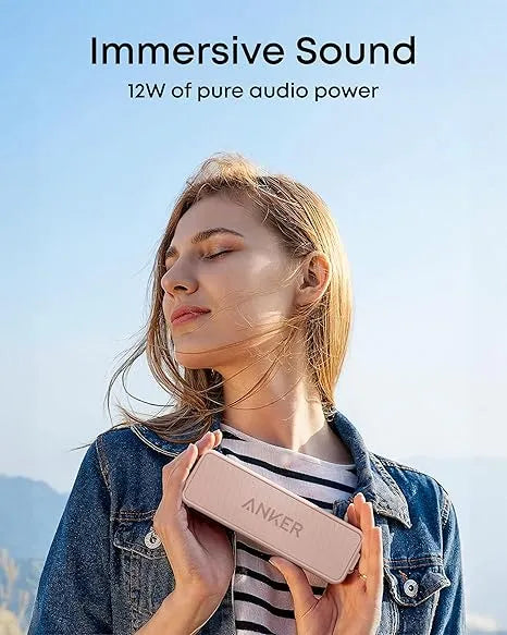 soundcoretech.com