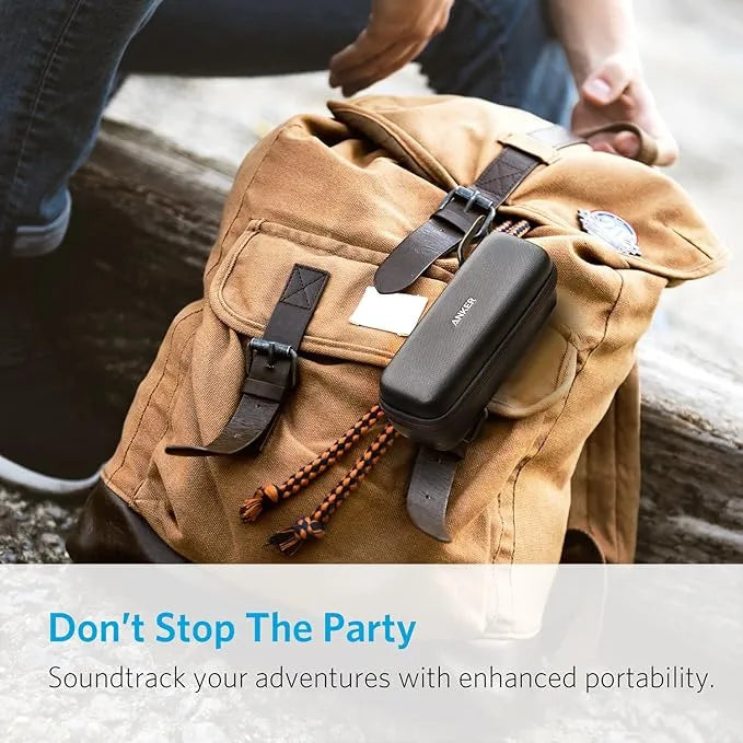 soundcoretech.com